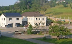 Haus Am Baechle